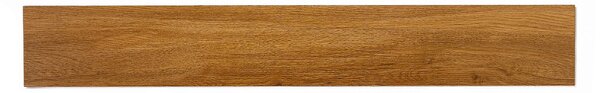 CANADIAN DESIGN Classic Dub hamilton 8594187739508 - 1.77 m2