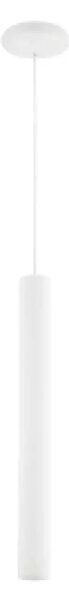 Linealight Závěsné LED svítidlo Tu-V d. 100,1 cm, 32W Teplota světla: 4000K