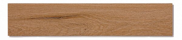 CANADIAN DESIGN Herringbone classic Dub jagerndorf 8594187739430 - 0.94 m2