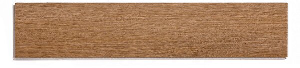 CANADIAN DESIGN Herringbone classic Dub jagerndorf 8594187739430 - 0.94 m2