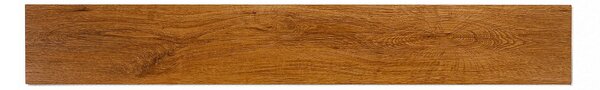 CANADIAN DESIGN Classic Dub golden 8594187739447 - 1.77 m2
