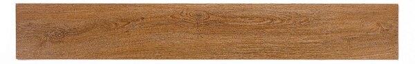 CANADIAN DESIGN Classic Dub victoria 8594187739492 - 1.77 m2