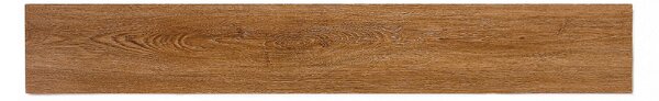 CANADIAN DESIGN Classic Dub victoria 8594187739492 - 1.77 m2