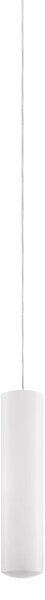 Linealight Závěsné LED svítidlo Tu-V d. 52,6 cm, 16W Teplota světla: 4000K