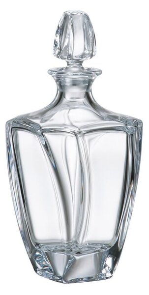 BOHEMIA NEPTUN KARAFA NA WHISKY 640ML