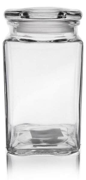 Dóza 1,4 l