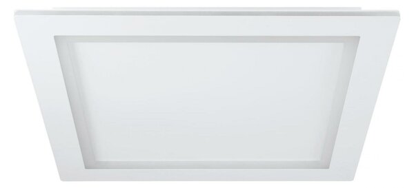 EGLO Stropní svítidlo PADROGIANO-Z 900484