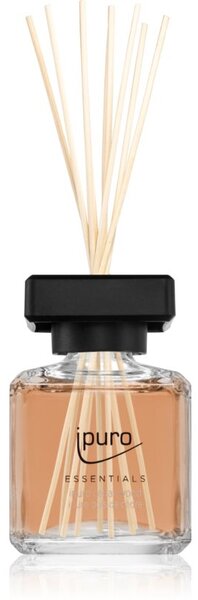 Ipuro Essentials Cedar Wood aroma difuzér 50 ml