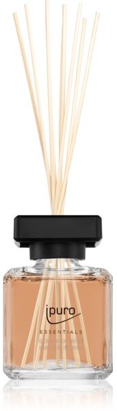Ipuro Essentials Cedar Wood aroma difuzér 100 ml