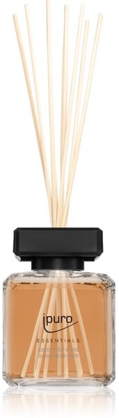 Ipuro Essentials Cedar Wood aroma difuzér 200 ml