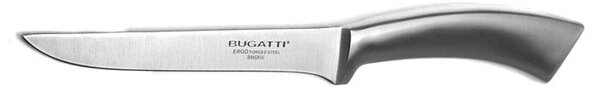 Vykošťovací nůž ERGO Bugatti Casa (Barva - kovaná nerezová ocel)