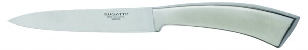 Univerzální nůž ERGO Bugatti Casa (Barva - kovaná nerezová ocel)