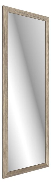 Nástěnné zrcadlo 47x127 cm Lahti – Styler