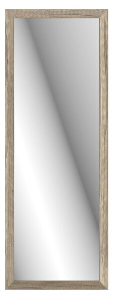 Nástěnné zrcadlo 47x127 cm Lahti – Styler