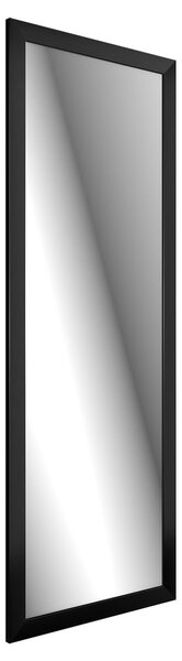 Nástěnné zrcadlo 47x127 cm Lahti – Styler