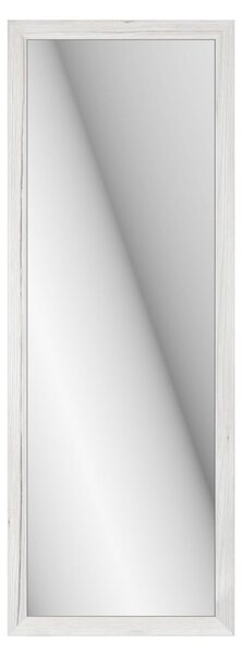 Nástěnné zrcadlo 47x127 cm Lahti – Styler