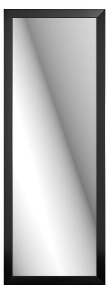 Nástěnné zrcadlo 47x127 cm Lahti – Styler