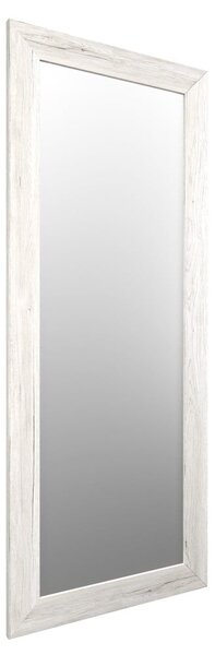 Nástěnné zrcadlo Styler Lustro Jyvaskyla Lento, 60 x 148 cm