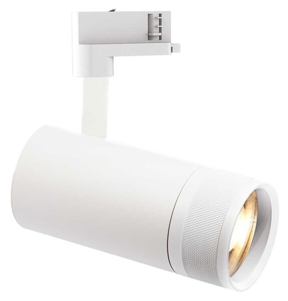 ILUX 276243 Bodové svítidlo Eos 25w 3000k on-off - IDEALLUX