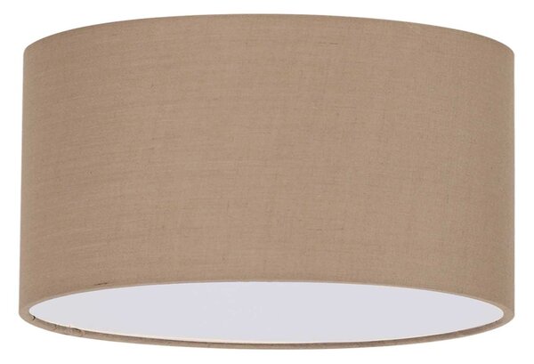 ILUX 304632 Set up stínítko cilindro d70 - IDEALLUX