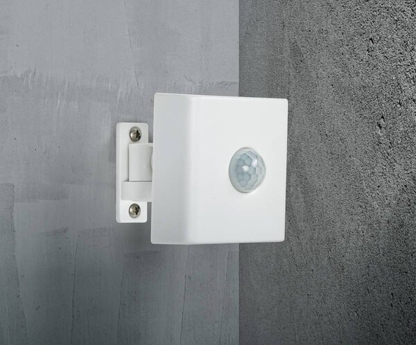 Nordlux Inteligentní pohybové čidlo Smart Sensor - bílá, IP54