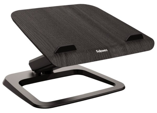 Stojan na notebook Fellowes HANA, černá