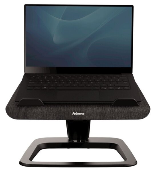 Stojan na notebook Fellowes HANA, černá
