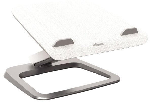 Stojan na notebook Fellowes HANA, černá