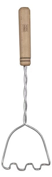 Šťouchadlo na brambory Beech 32 cm Strömshaga