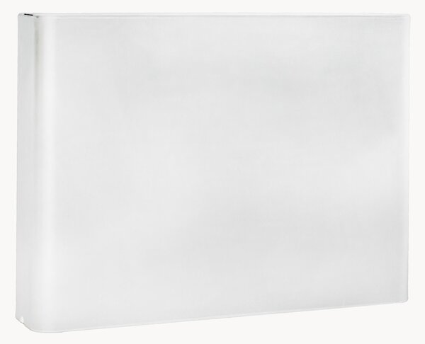 Obal na květináč Rectangular