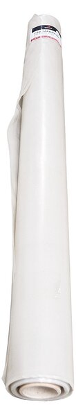 Parozábrana PE FOLIE čirá role tl. 0,2 mm 2 × 10 m