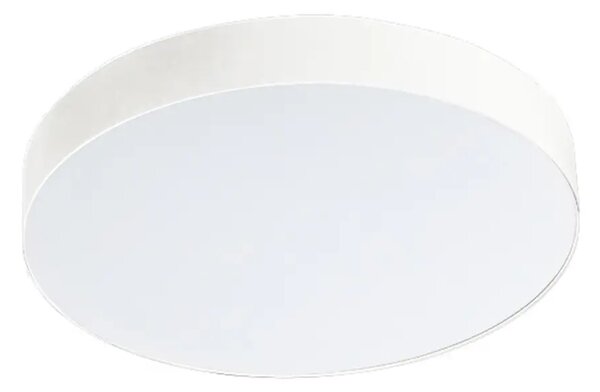 LED stropní svítidlo Monza R 40 4000K bílé