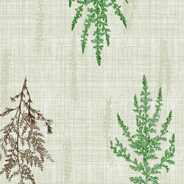 Ubrus PVC M-146 A Role 140cm x 20m