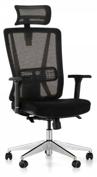Kancelářská židle Boss