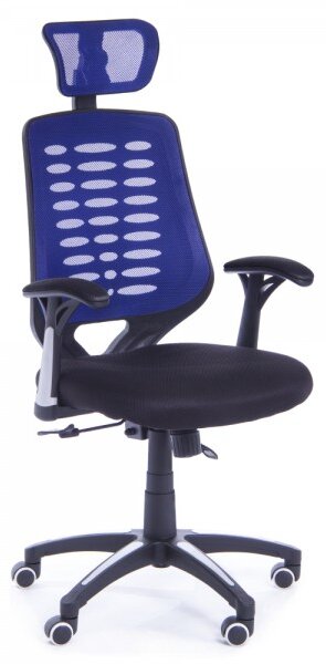 Kancelářská židle Stuart
