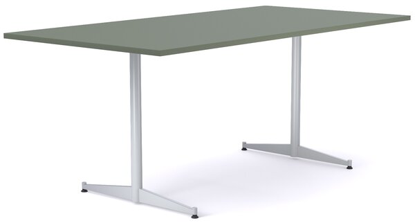 ProfiM - Stůl ALLROUND 5180 - výška 73-90 cm