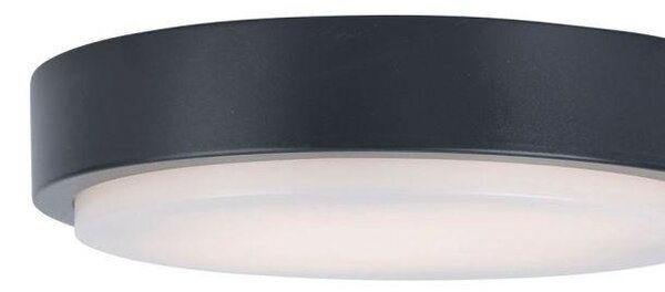 PN 9650-13 Q-LENNY LED venkovní svítidlo Smart Home RGB+3000K - PAUL NEUHAUS