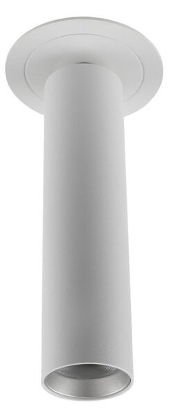 IMPR 565408 Stropní zápustné svítidlo Slim 5W DIM 2700K bílé - DEKOLIGHT