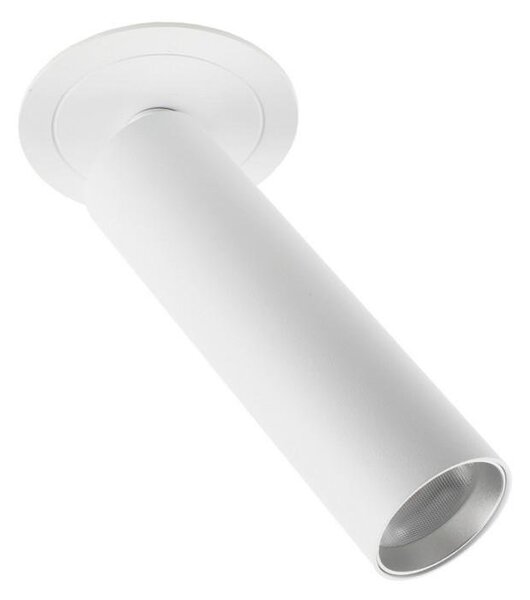 IMPR 565408 Stropní zápustné svítidlo Slim 5W DIM 2700K bílé - DEKOLIGHT