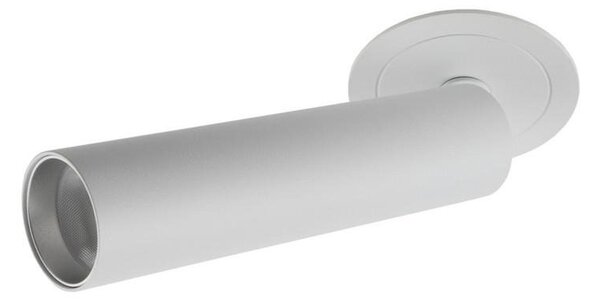 IMPR 565408 Stropní zápustné svítidlo Slim 5W DIM 2700K bílé - DEKOLIGHT