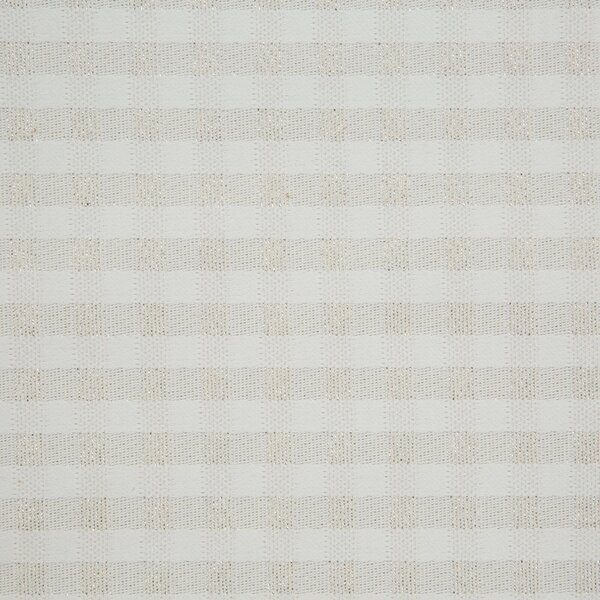 UBRUS FLASH 1 85X85 CM ŠAMPANSKÝ
