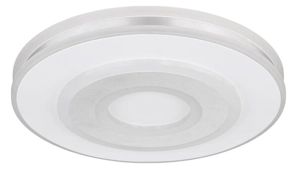 Globo 48276-48R - LED Stm stropní svítidlo MARU LED/48W/230V pr. 42 cm+DO