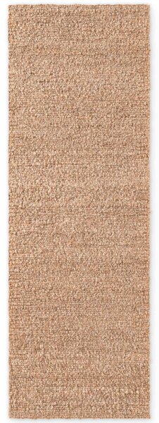 Ted Baker, Běhoun Ted Baker Notting Hill 106344 Beige, 80x200, hnědá, ložnice