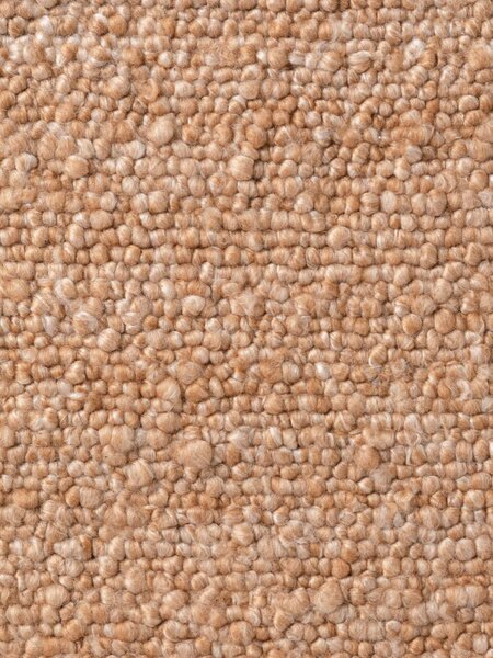Ted Baker, Běhoun Ted Baker Notting Hill 106344 Beige, 80x200, hnědá, ložnice