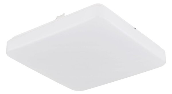 Globo 41548-16 - LED Stropní svítidlo DONTE LED/16W/230V 27x27 cm