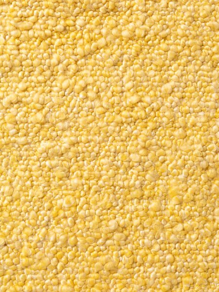 Ted Baker, Kusový koberec Ted Baker Notting Hill 106348 Yellow, 120x170, žlutá, ložnice