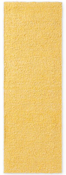 Ted Baker, Běhoun Ted Baker Notting Hill 106348 Yellow, 80x200, žlutá, ložnice