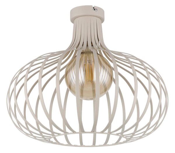 Globo 63370119 - Stropní svítidlo MATEO 1xE27/40W/230V