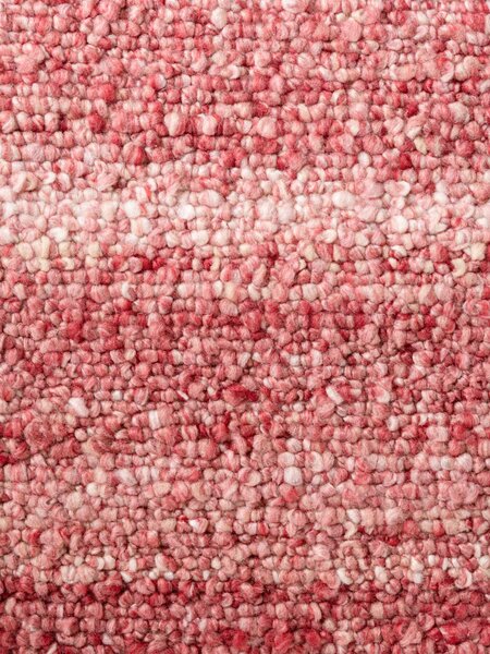 Ted Baker, Běhoun Ted Baker Notting Hill 106349 Pink, 80x200, růžová, ložnice