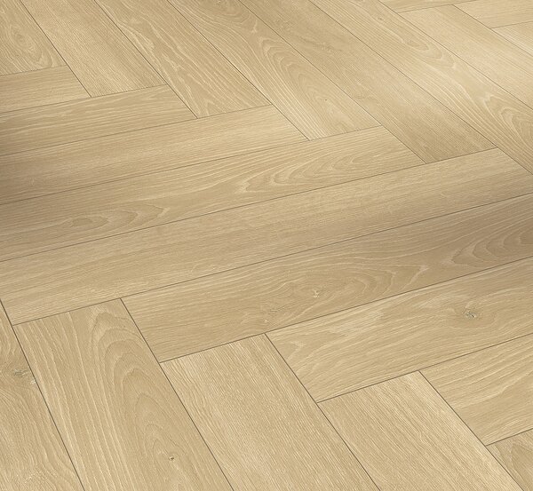 PARADOR Trendtime 3 Dub studioline přírodní přírodně matná struktura 1747866 - 1.60 m2